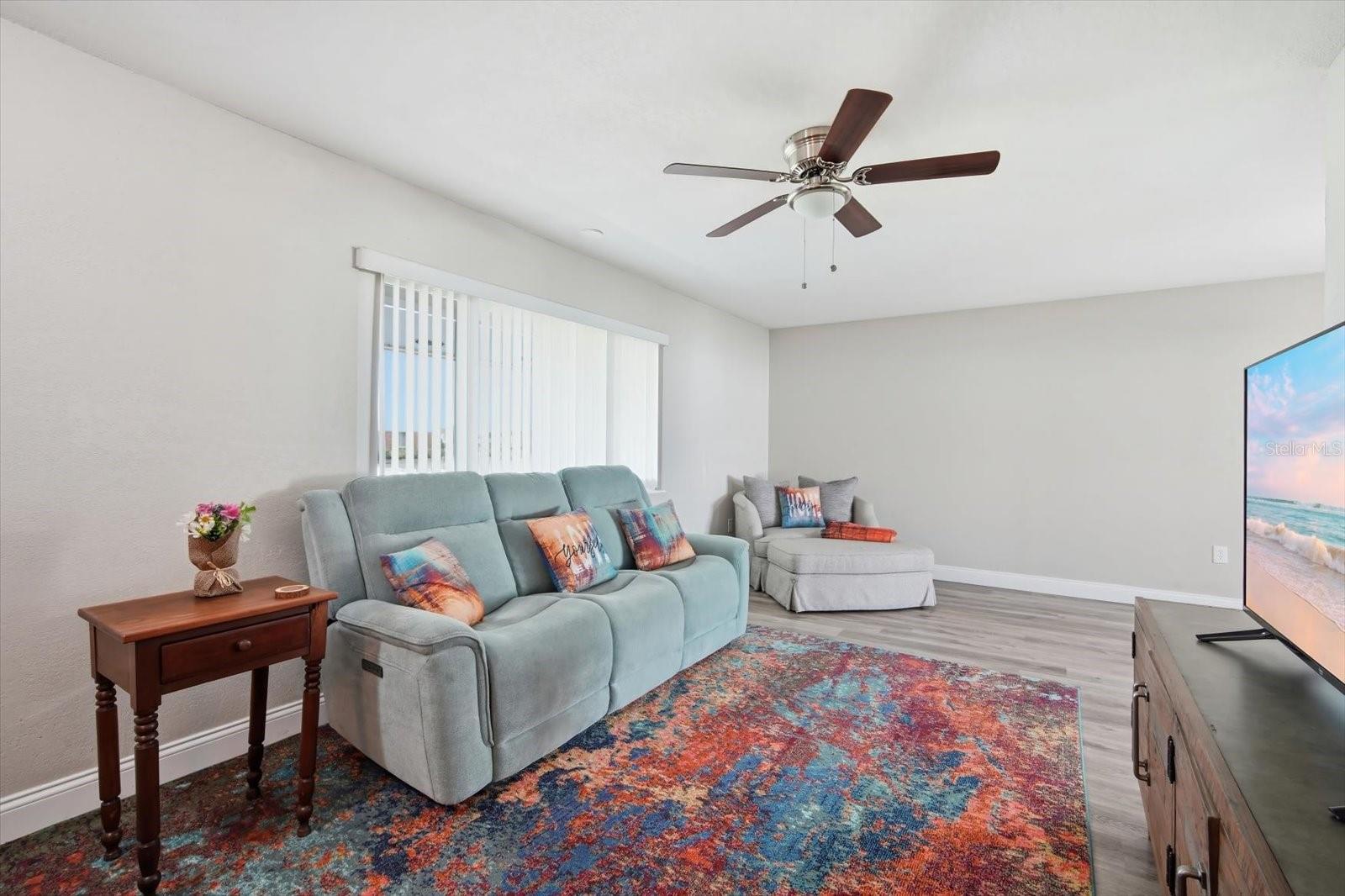 1404 SETON HALL DRIVE
