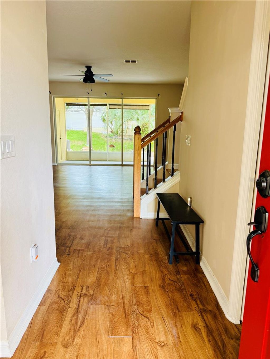 Photo of 648 Spring Lake Circle, Tarpon Springs, FL 34688 (MLS # TB8492714)