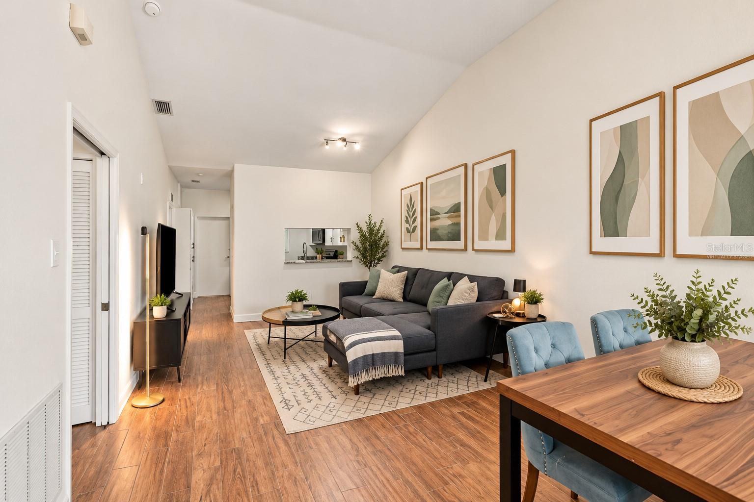 8423 BERNWOOD COVE LOOP 410