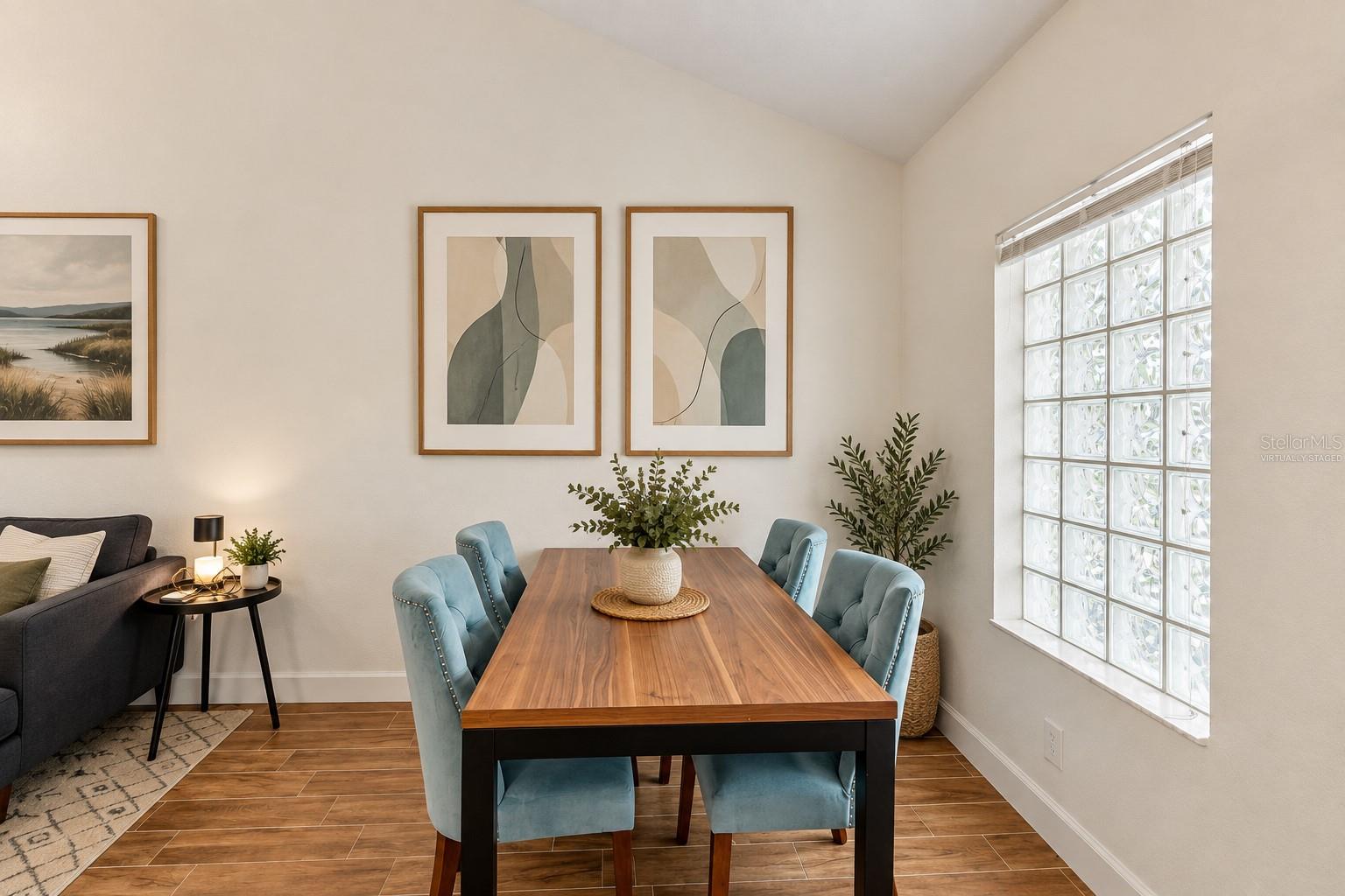 8423 BERNWOOD COVE LOOP 410