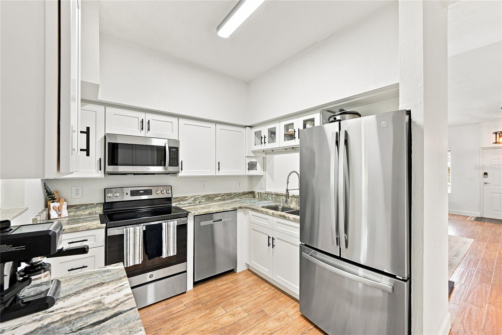 8423 BERNWOOD COVE LOOP 410