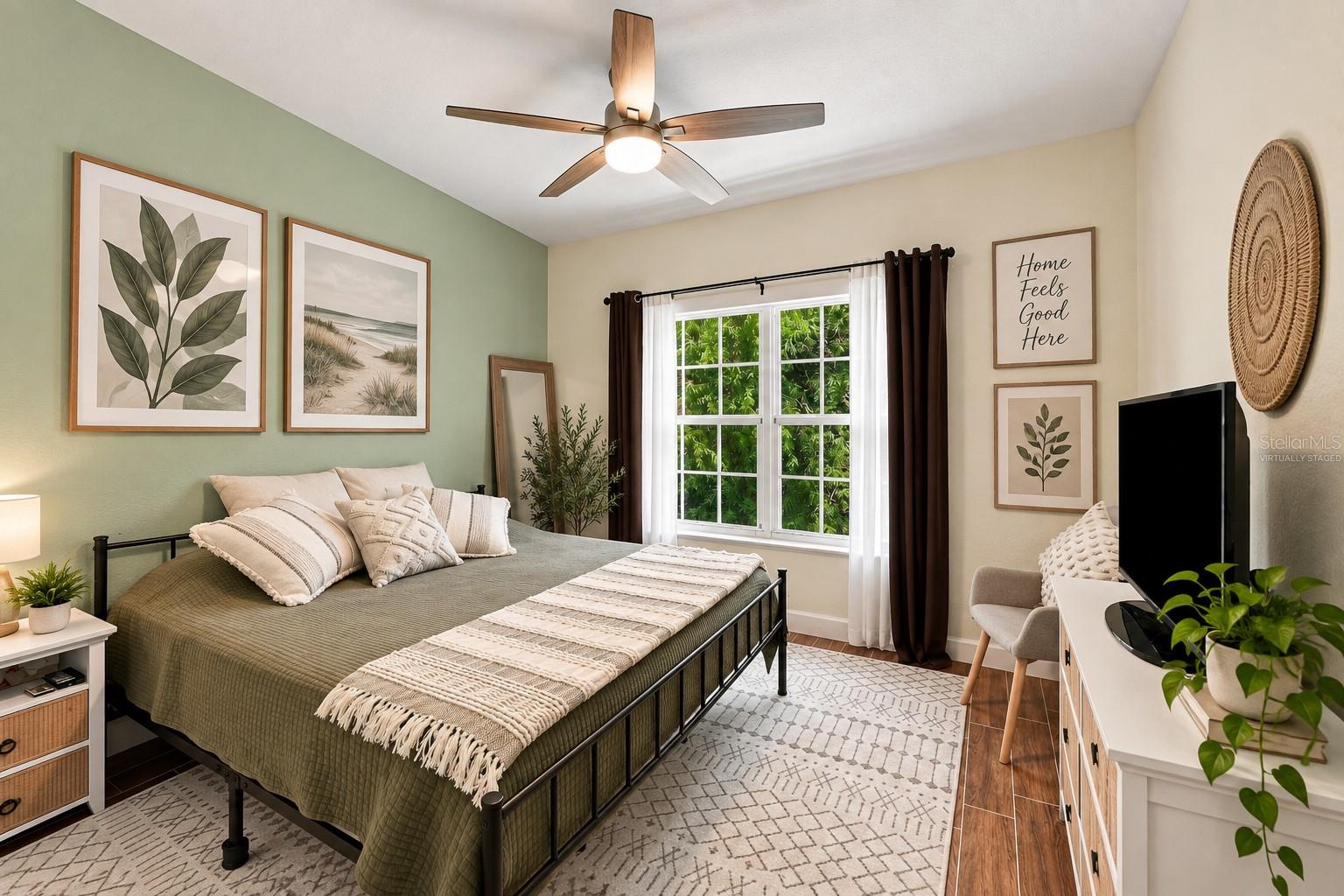 8423 BERNWOOD COVE LOOP 410