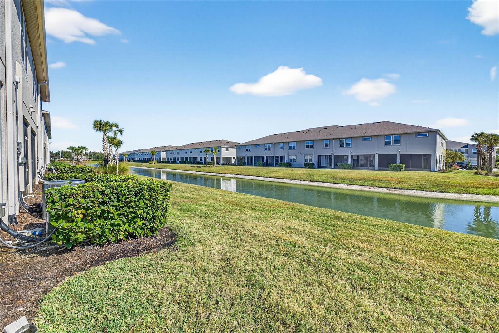 VOLANTI - Residential Lease