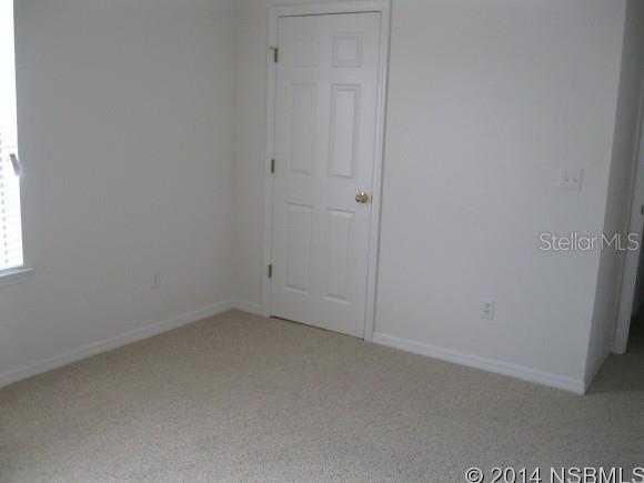 Coral Trace - Residential