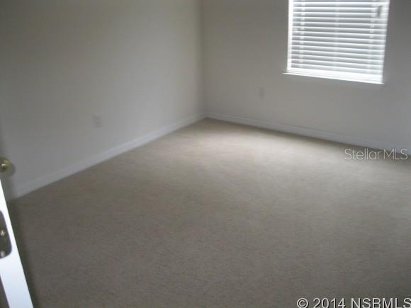 Coral Trace - Residential