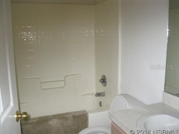 Coral Trace - Residential