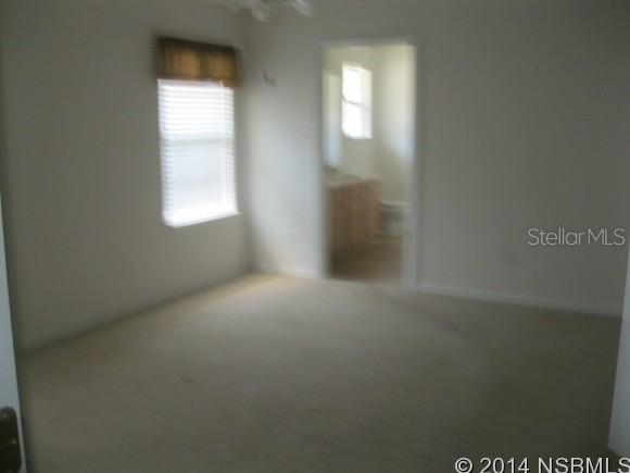 Coral Trace - Residential