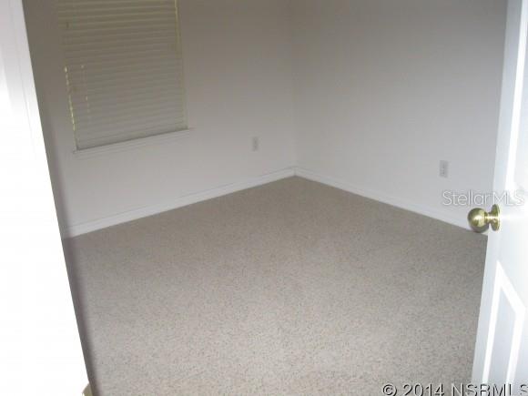 Coral Trace - Residential