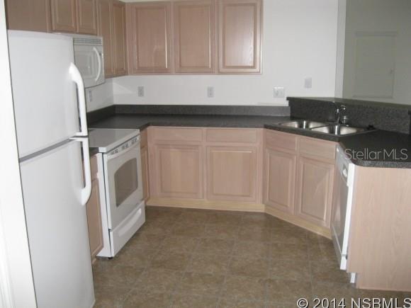 Coral Trace - Residential