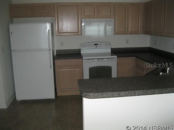 Coral Trace - Residential