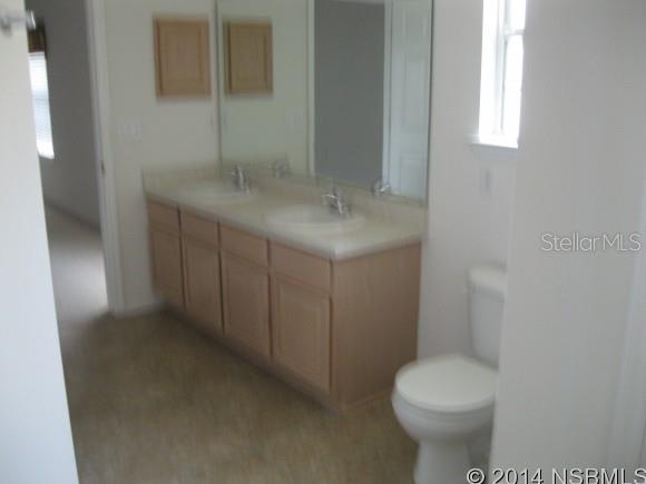 Coral Trace - Residential