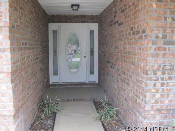 Coral Trace - Residential