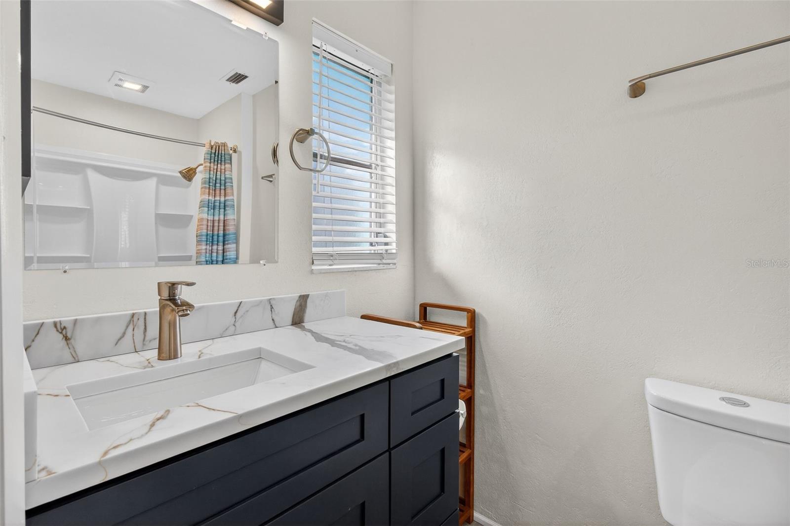 VENDOME VILLAGE - Residential