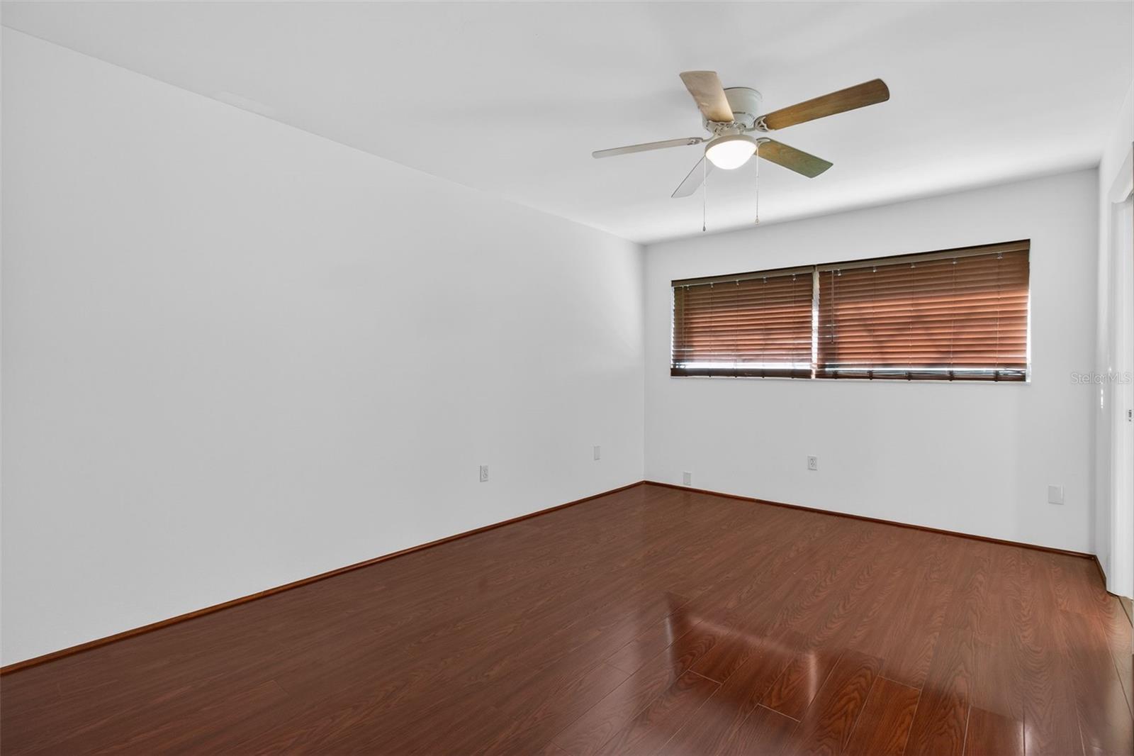 VENDOME VILLAGE - Residential