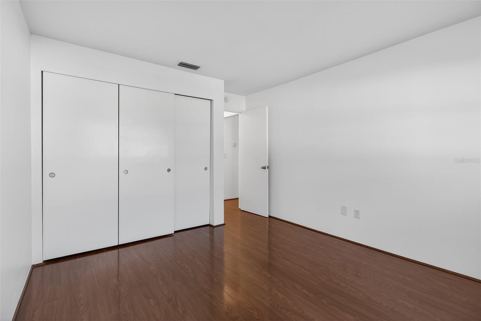 VENDOME VILLAGE - Residential