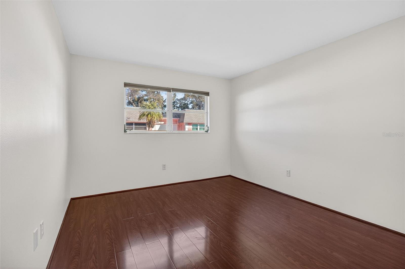 VENDOME VILLAGE - Residential