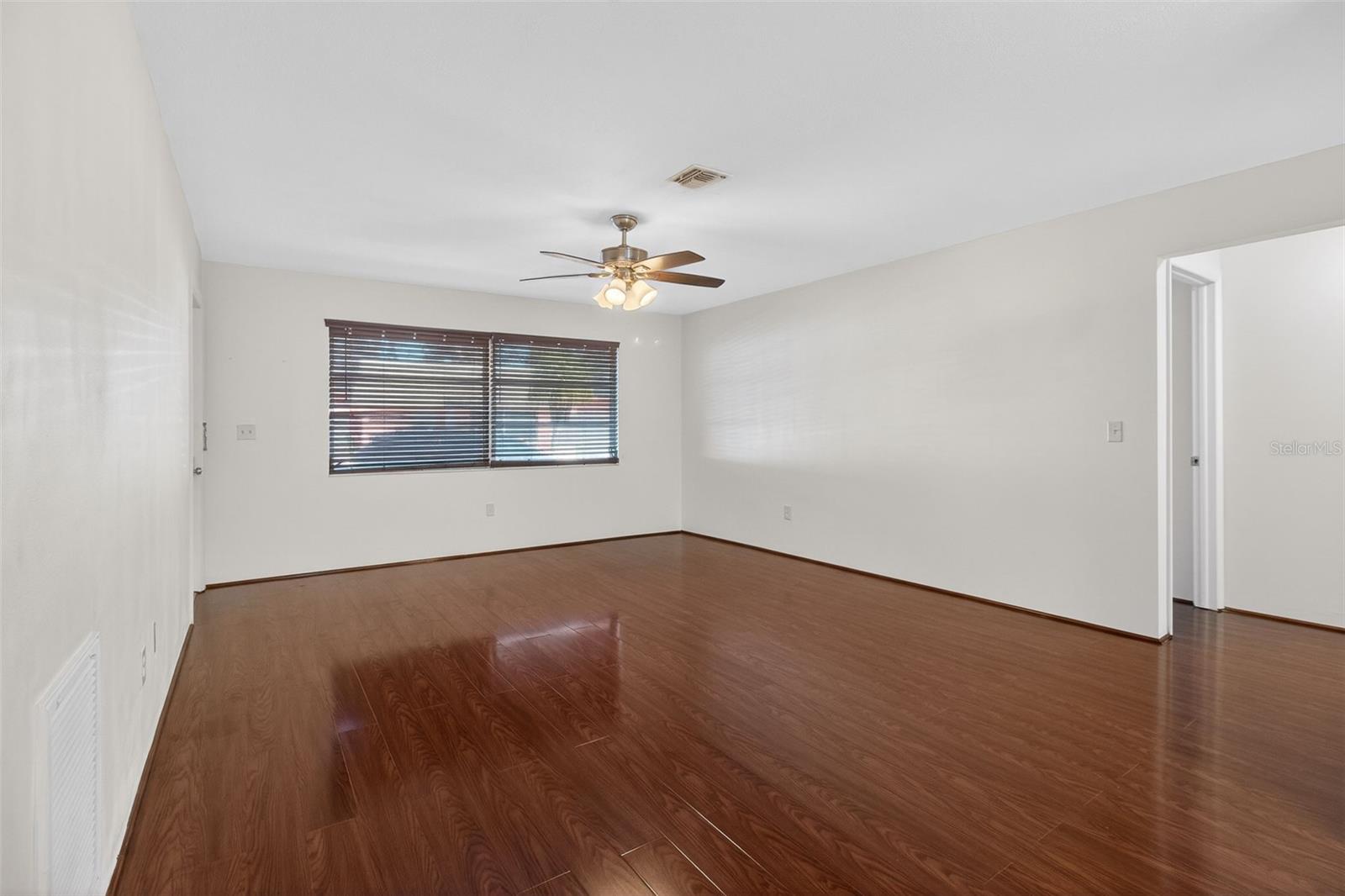 VENDOME VILLAGE - Residential