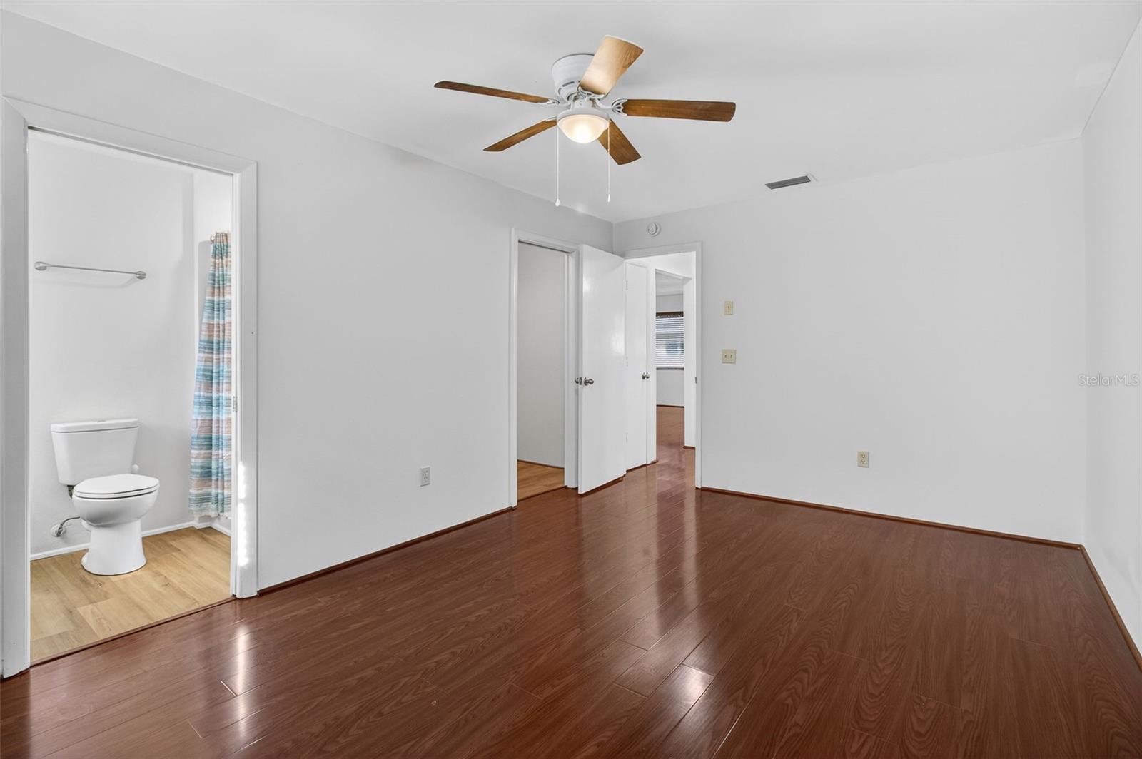 VENDOME VILLAGE - Residential