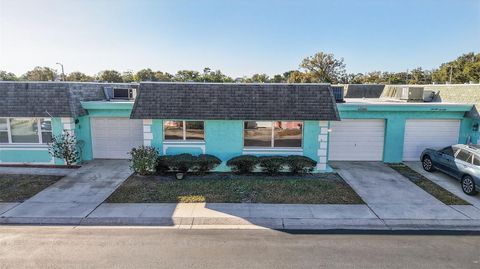 Photo of 7060 Lafayette N #7060, Pinellas Park, FL 33781 (MLS # TB8459363)