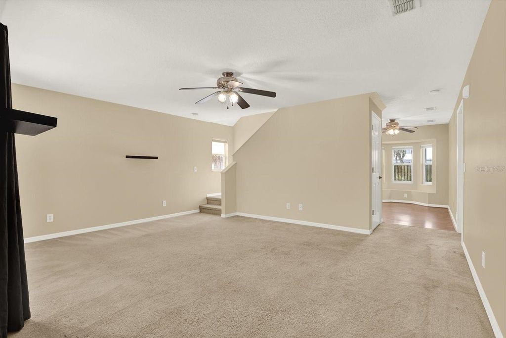 Photo of 15122 Deer Meadow Drive, Lutz, FL 33559 (MLS # TB8460623)