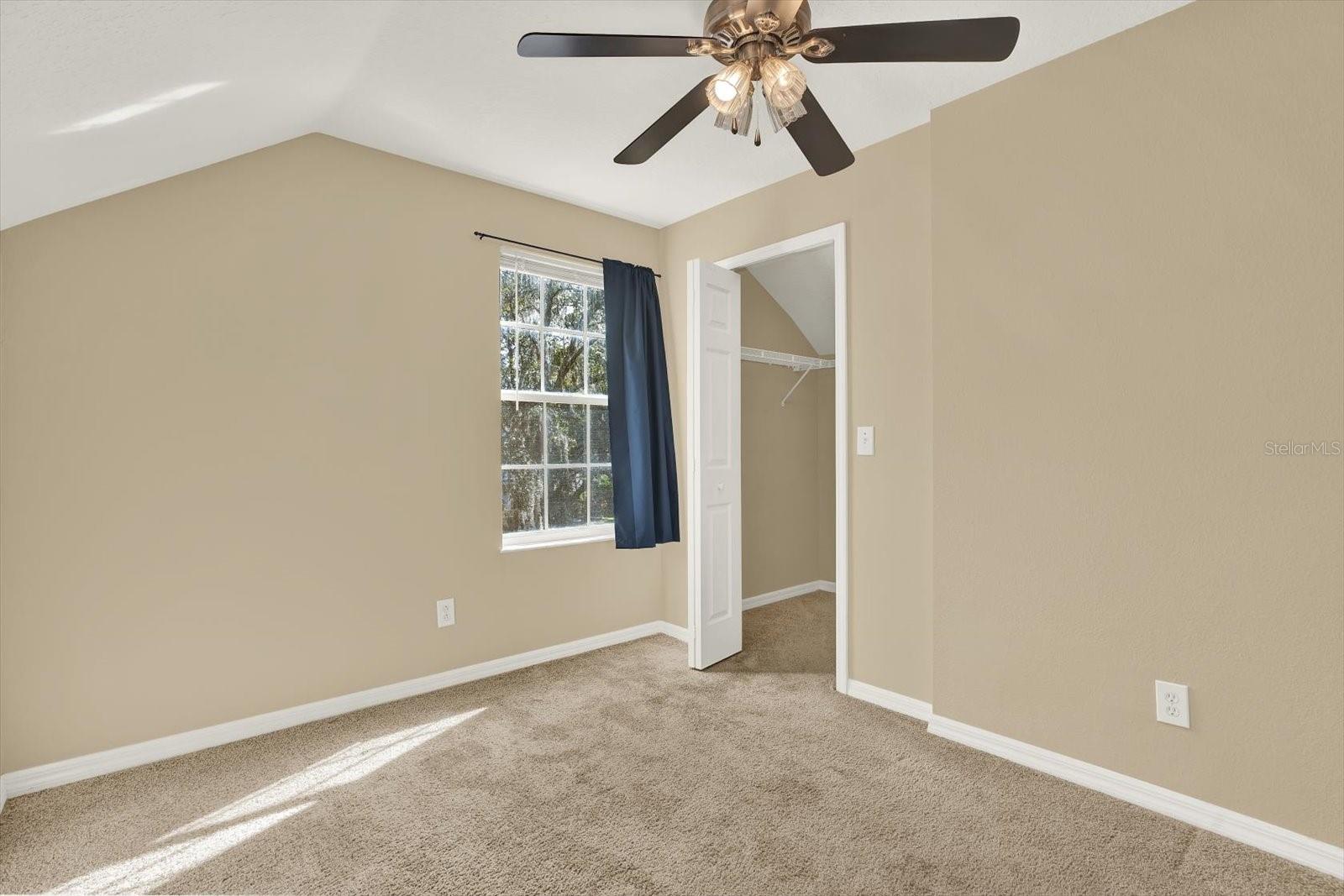 DEER PARK - Residential