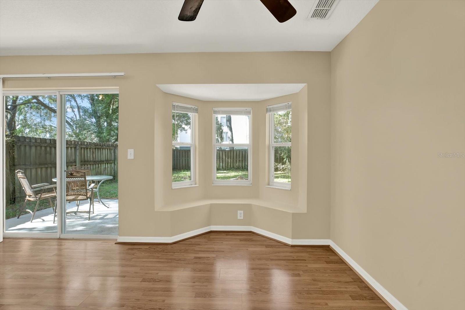 DEER PARK - Residential