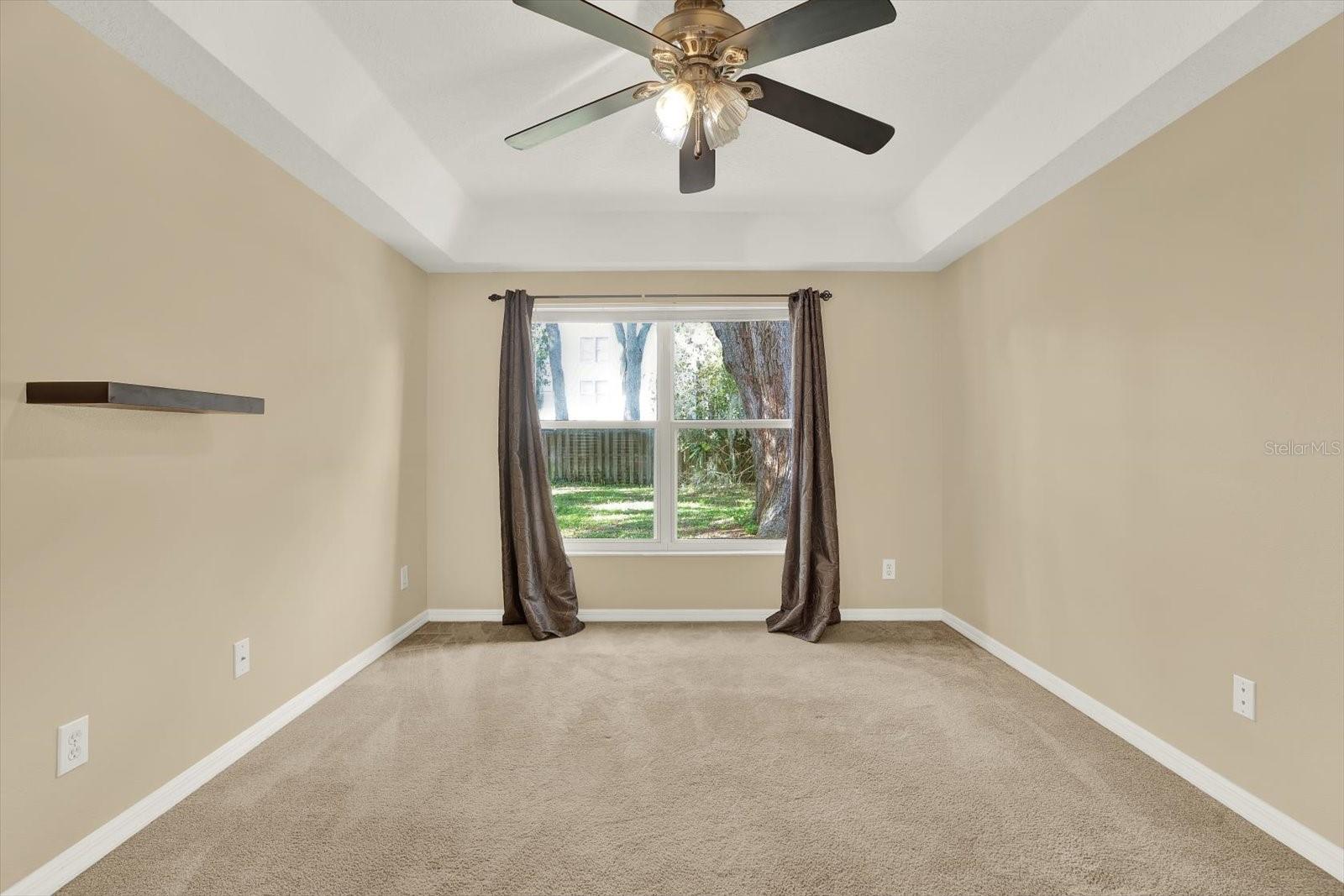 DEER PARK - Residential