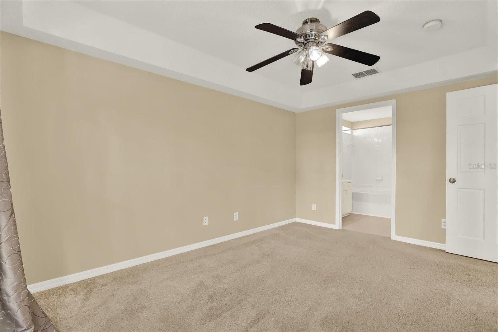 DEER PARK - Residential