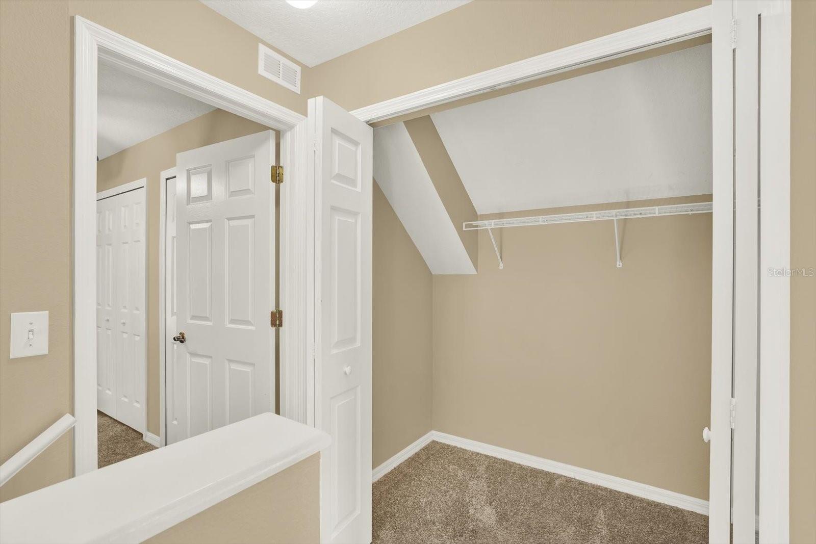 DEER PARK - Residential