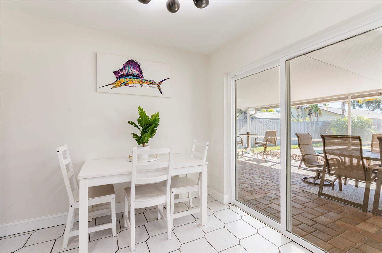 SOMERSET LAKES UNIT FOUR - Residential