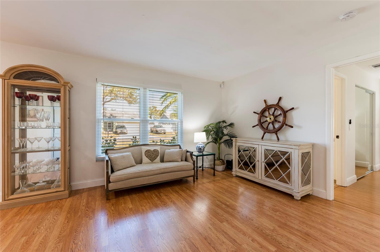 SOMERSET LAKES UNIT FOUR - Residential