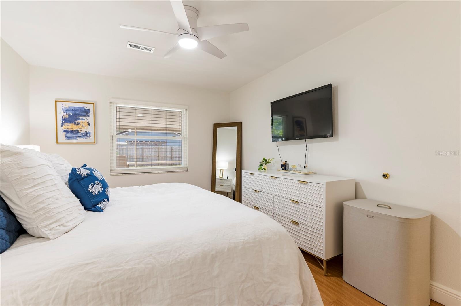 SOMERSET LAKES UNIT FOUR - Residential