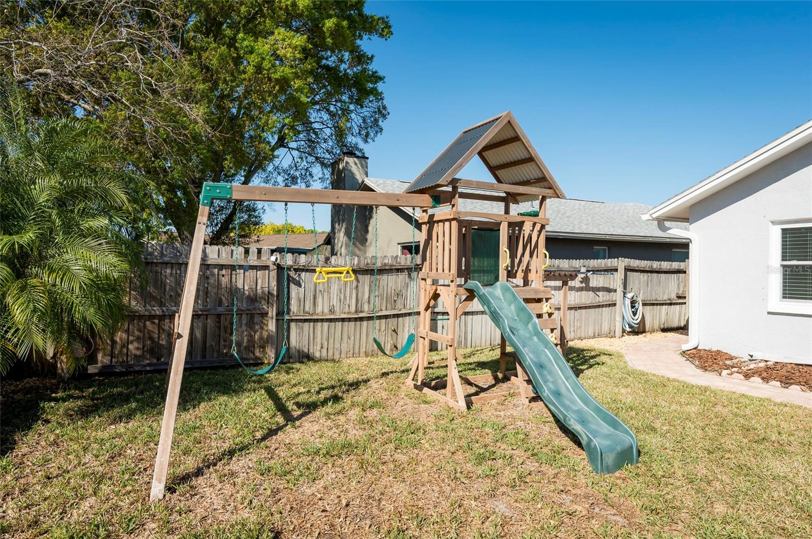 SOMERSET LAKES UNIT FOUR - Residential