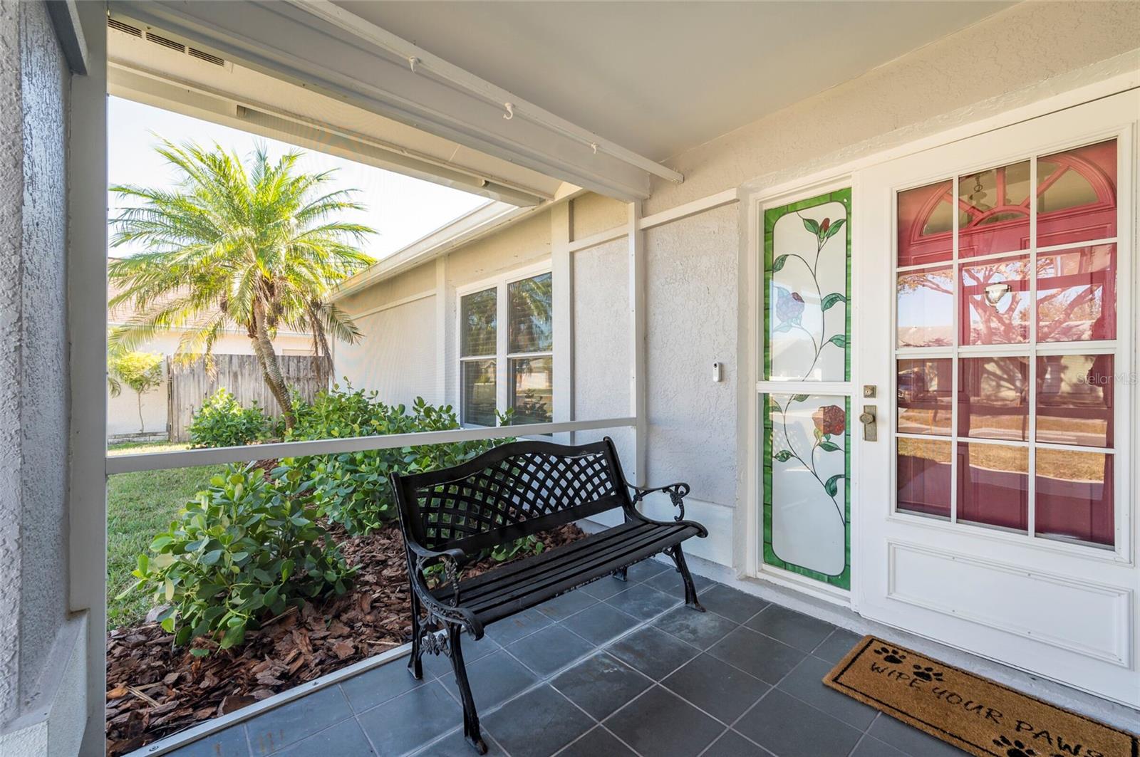 SOMERSET LAKES UNIT FOUR - Residential