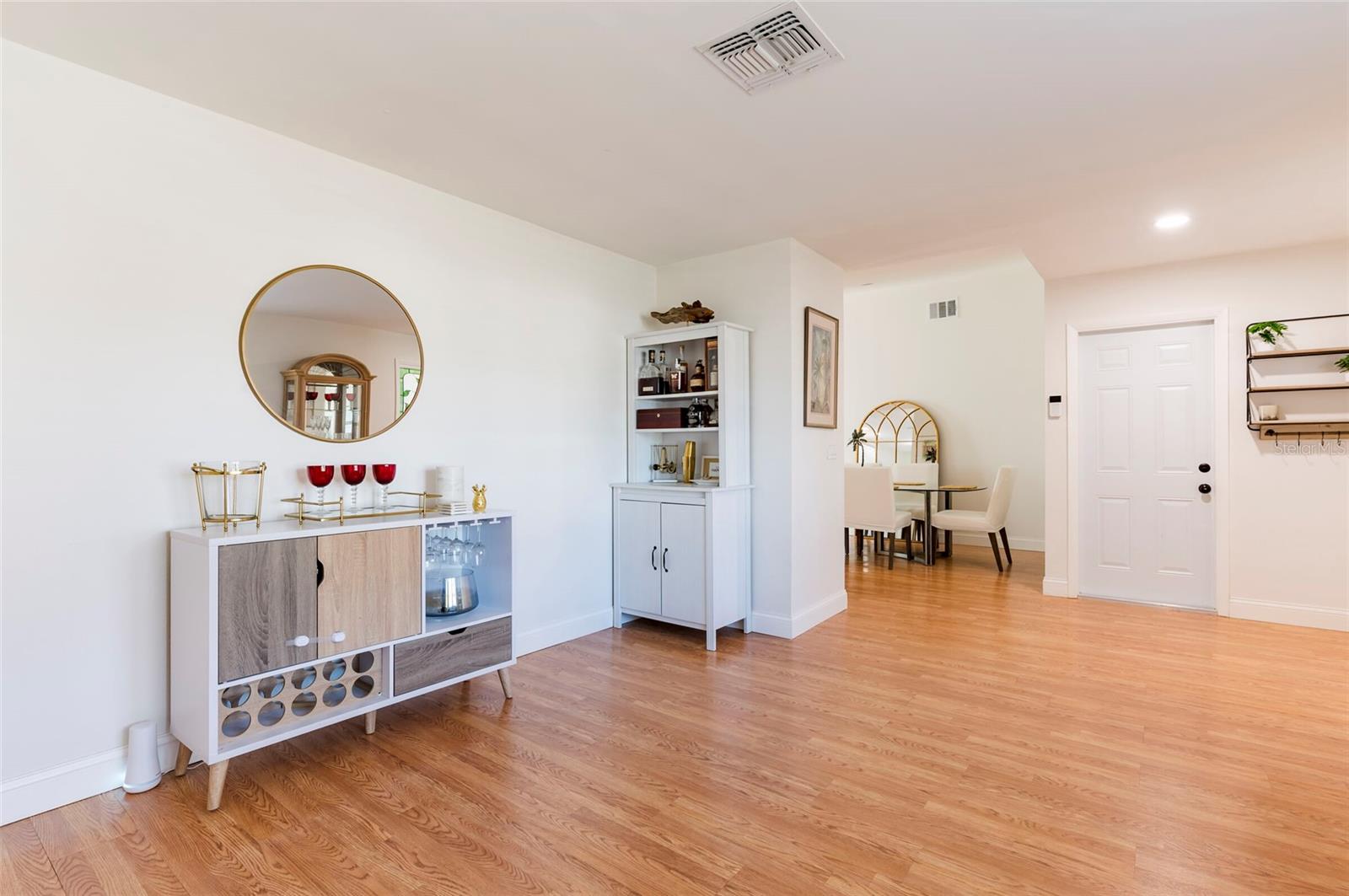 SOMERSET LAKES UNIT FOUR - Residential