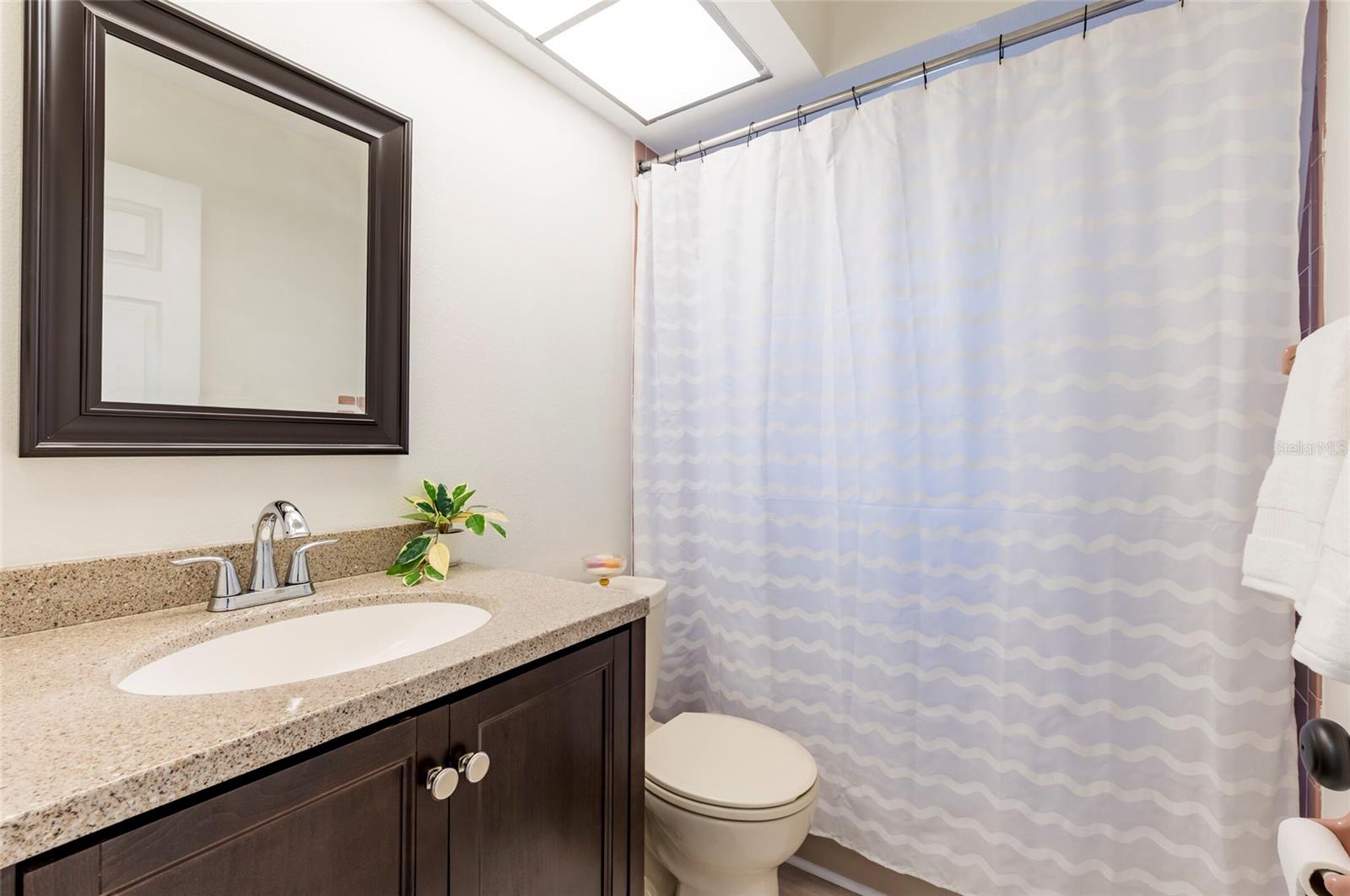 SOMERSET LAKES UNIT FOUR - Residential