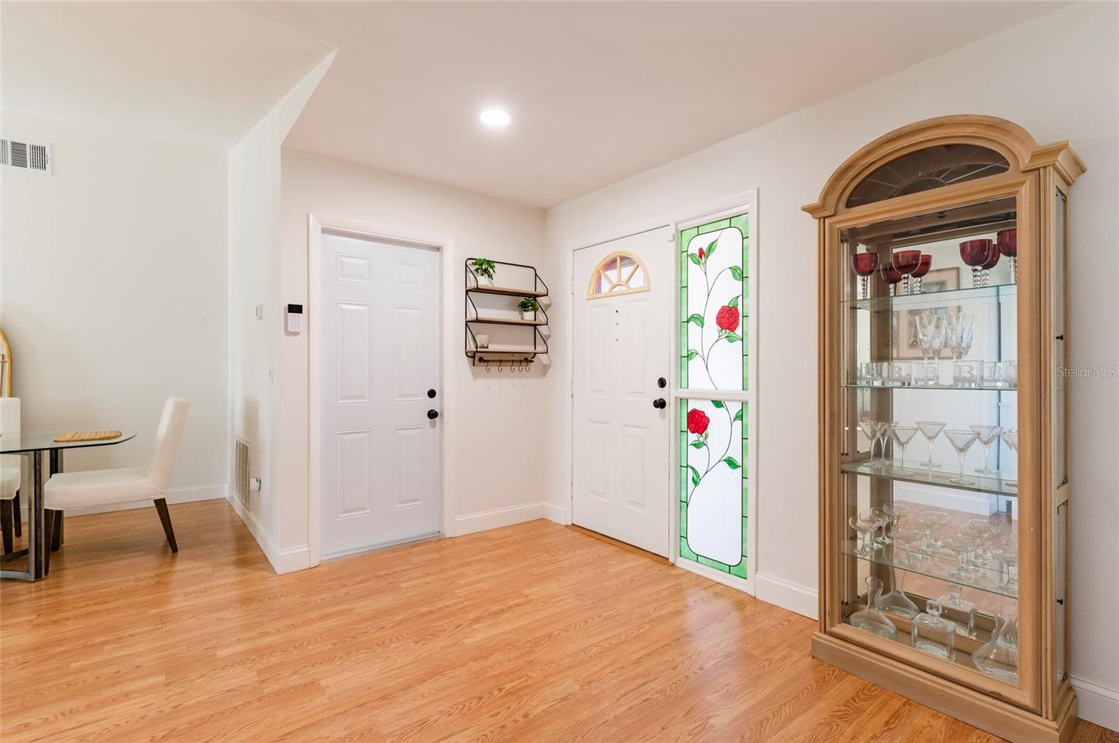 SOMERSET LAKES UNIT FOUR - Residential