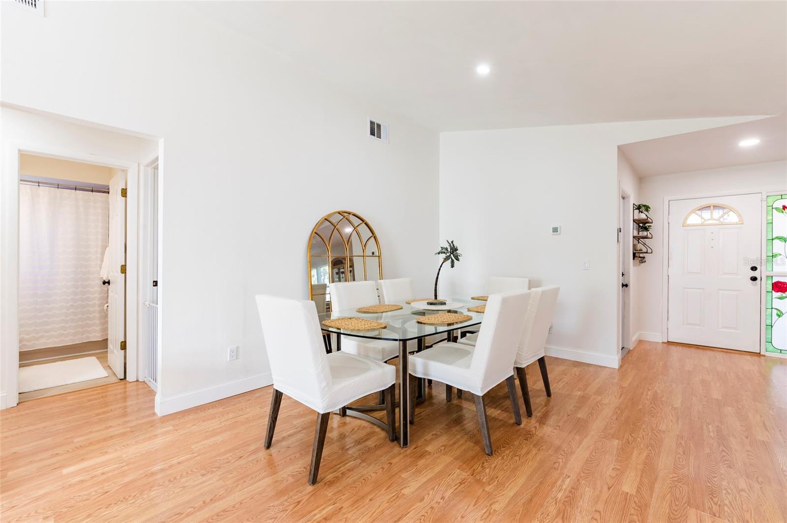 SOMERSET LAKES UNIT FOUR - Residential