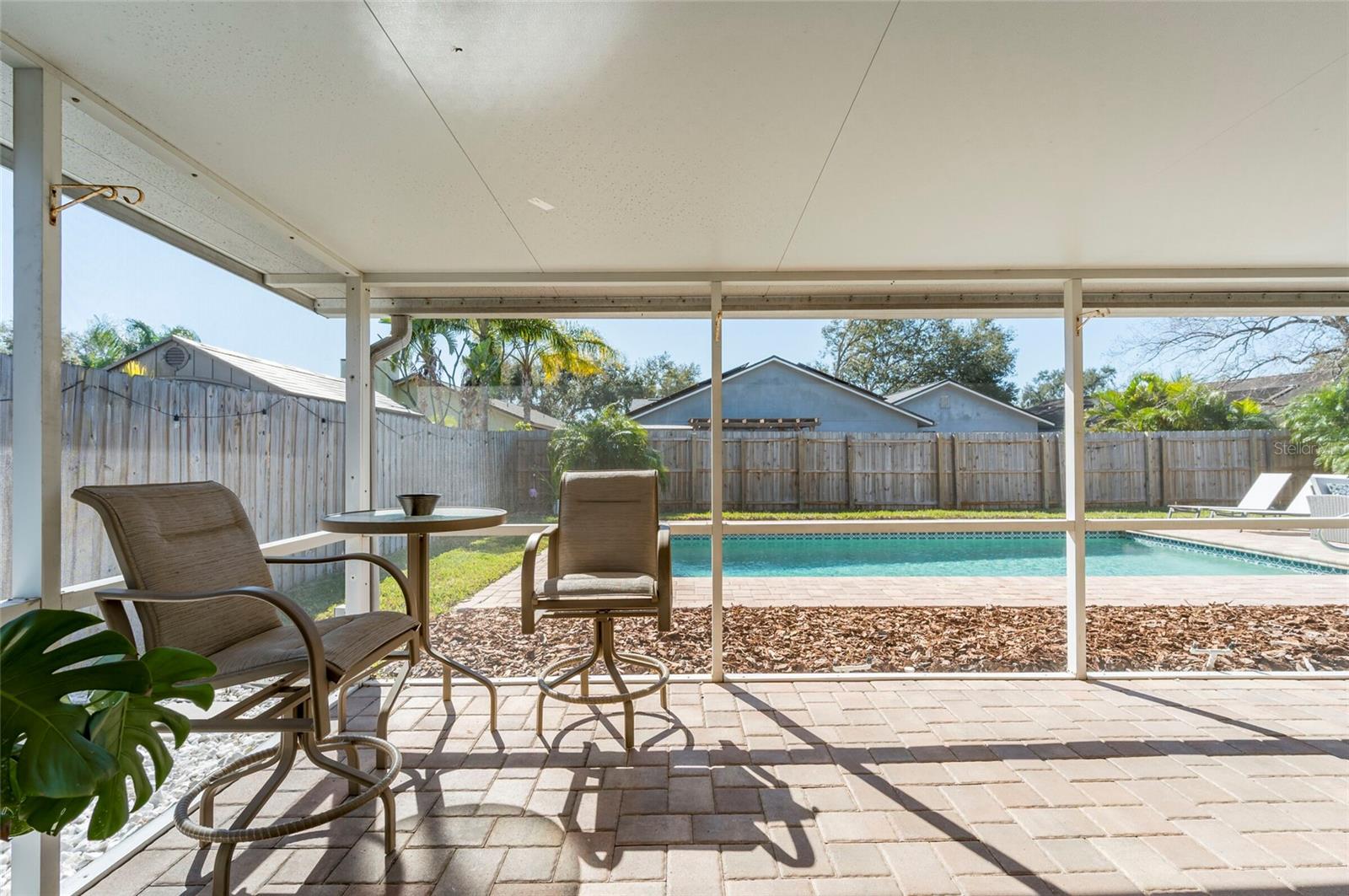 SOMERSET LAKES UNIT FOUR - Residential