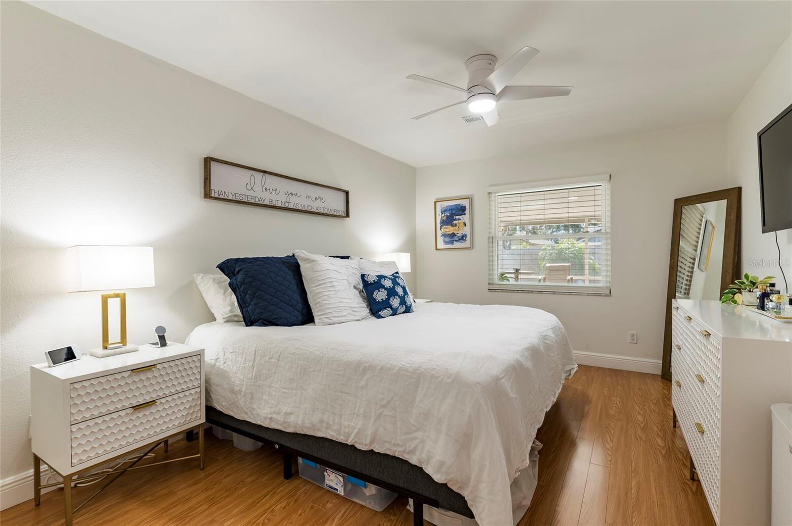 SOMERSET LAKES UNIT FOUR - Residential