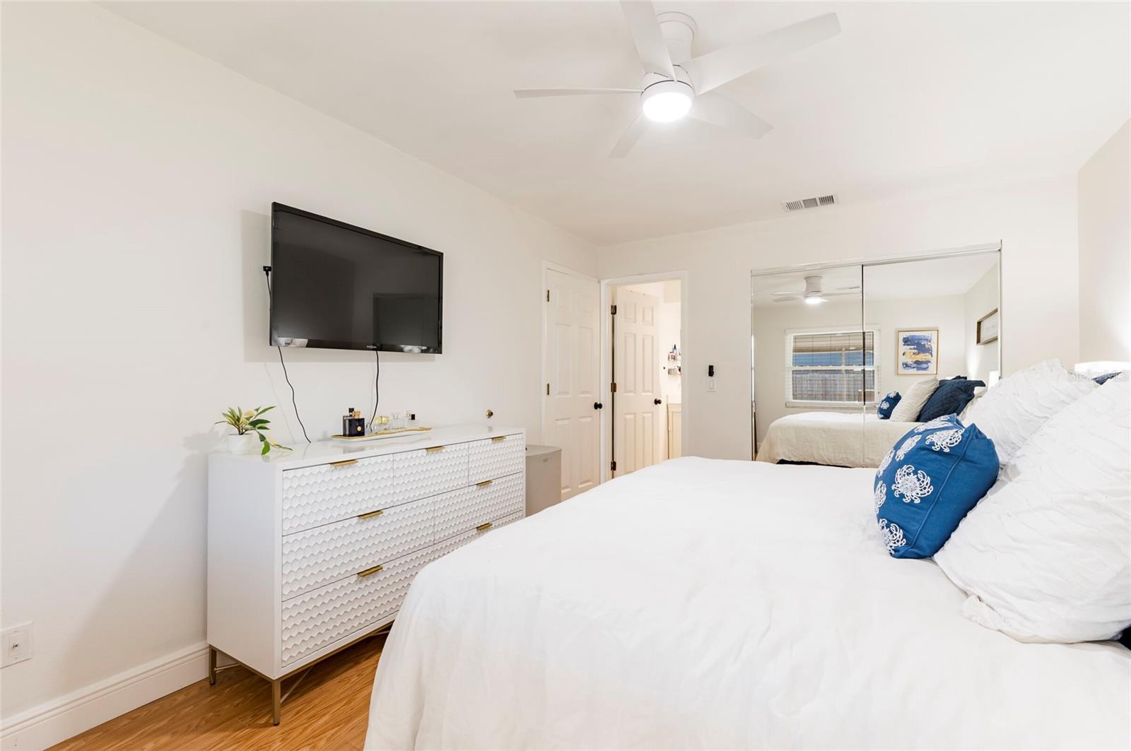 SOMERSET LAKES UNIT FOUR - Residential