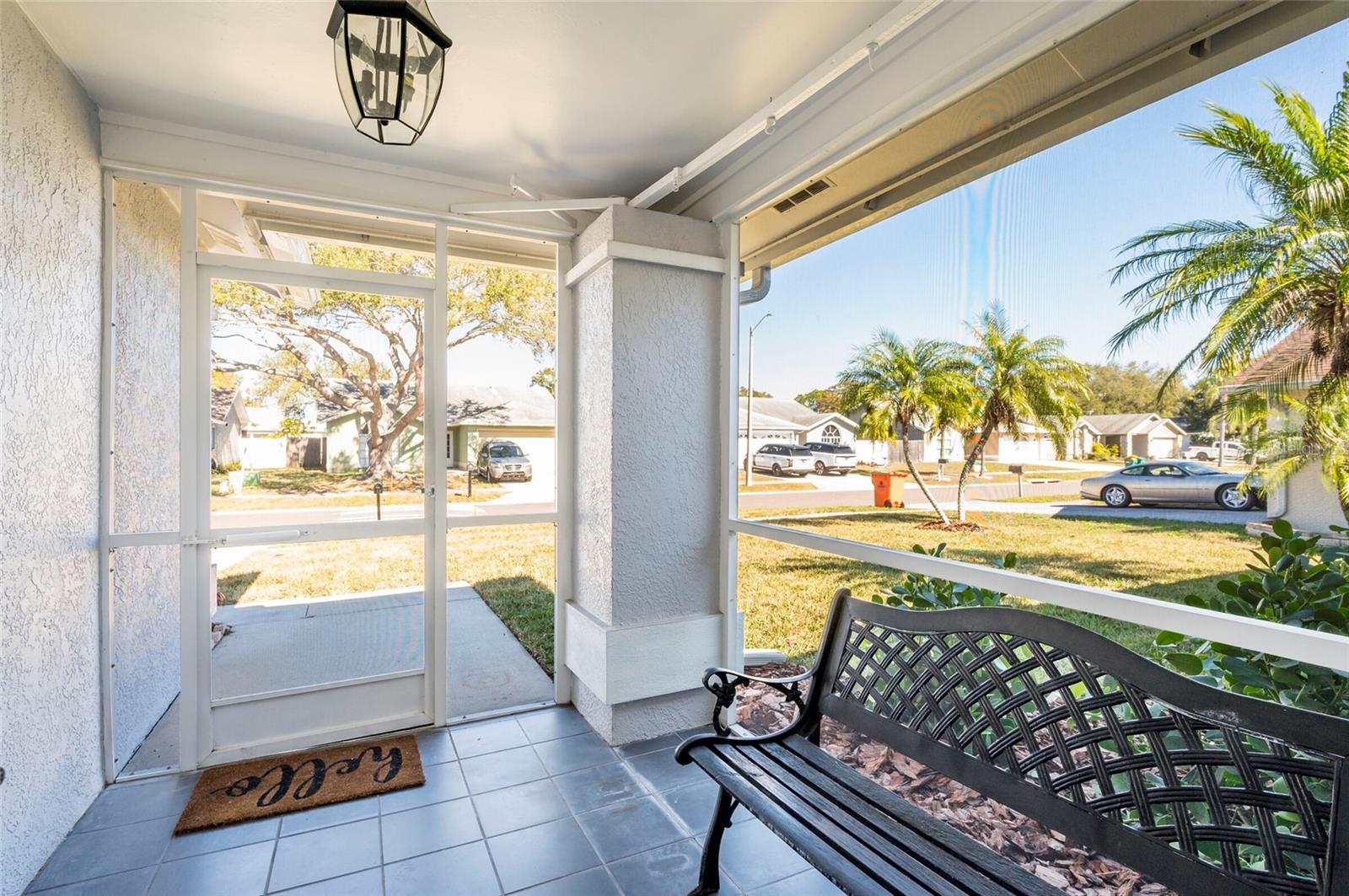 SOMERSET LAKES UNIT FOUR - Residential