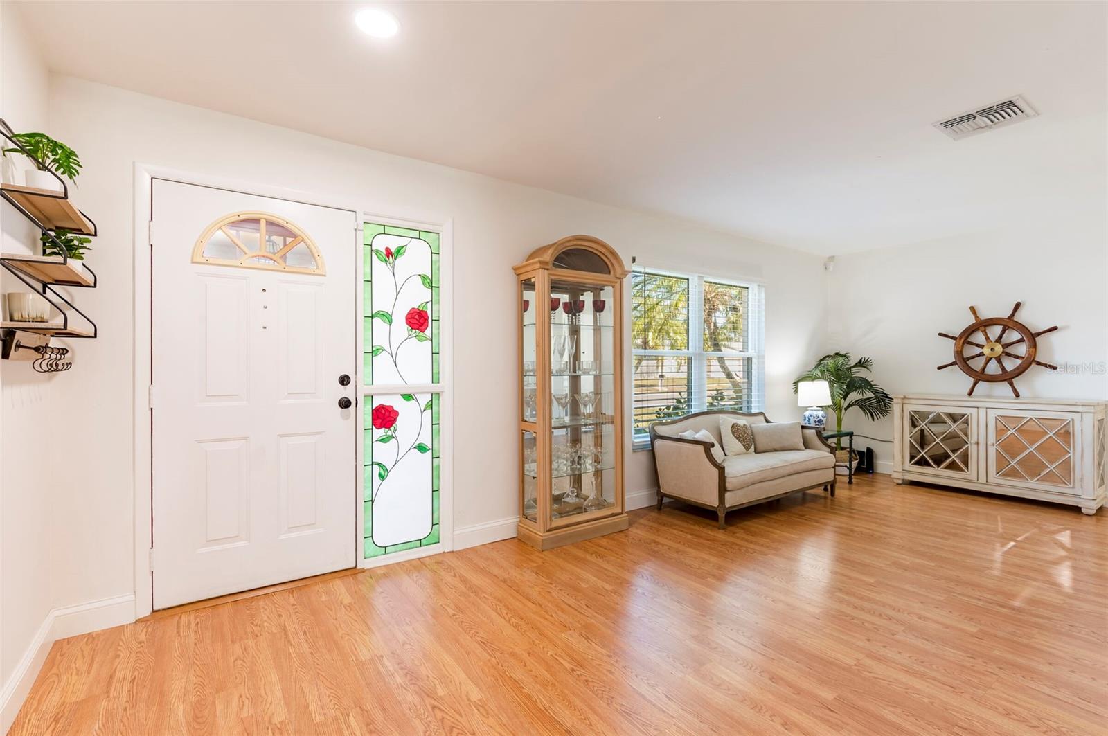 SOMERSET LAKES UNIT FOUR - Residential