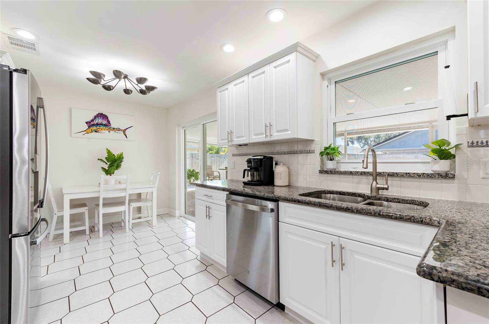 SOMERSET LAKES UNIT FOUR - Residential