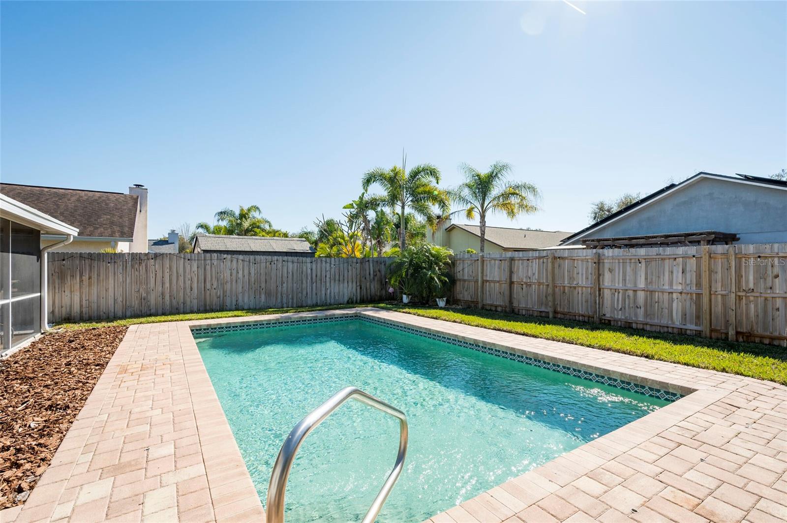 SOMERSET LAKES UNIT FOUR - Residential