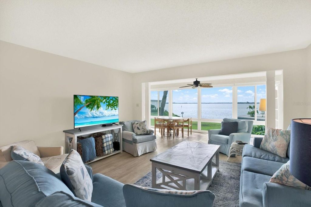 Photo of 6500 Flotilla Drive #187, Holmes Beach, FL 34217 (MLS # TB8433169)