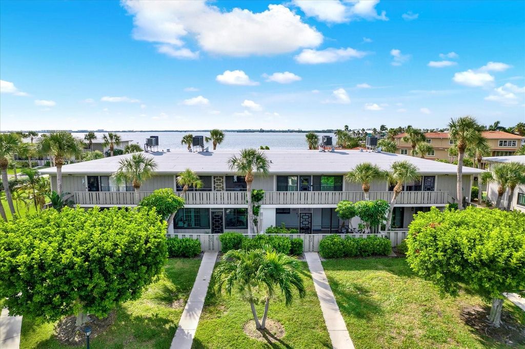 Photo of 6500 Flotilla Drive #187, Holmes Beach, FL 34217 (MLS # TB8433169)