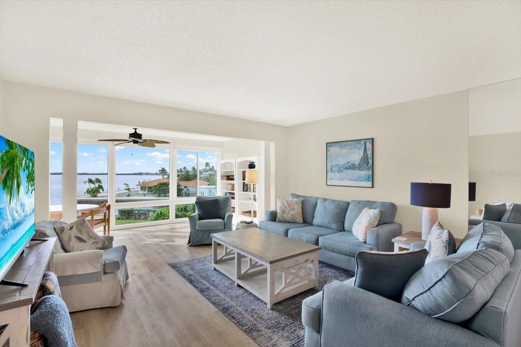 Photo of 6500 Flotilla Drive #187, Holmes Beach, FL 34217 (MLS # TB8433169)