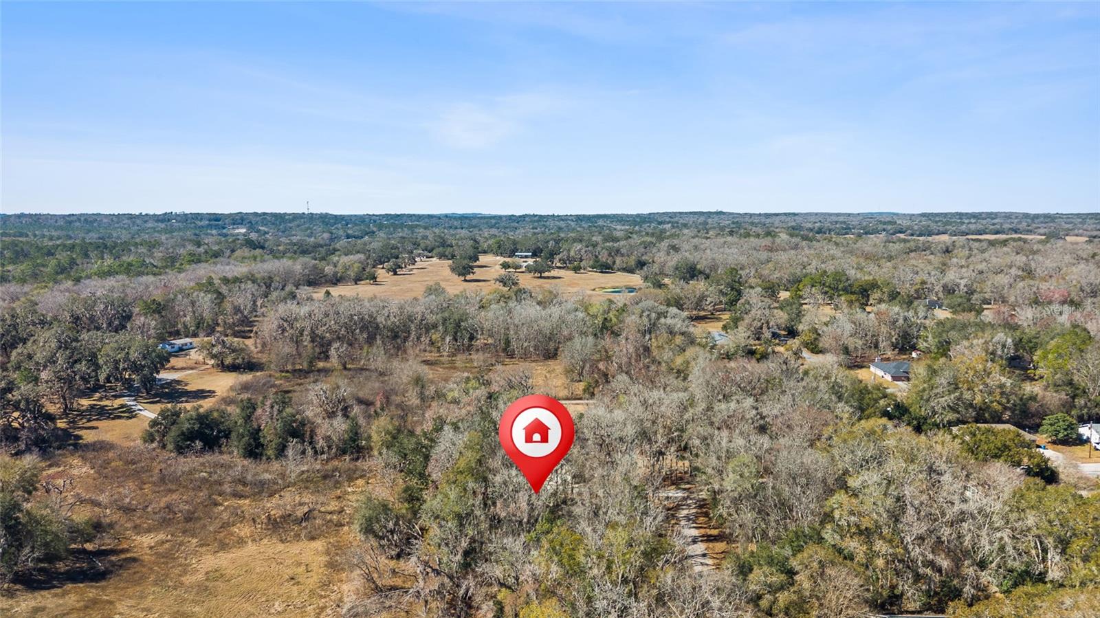 LUDLOW HEIGHTS - Land