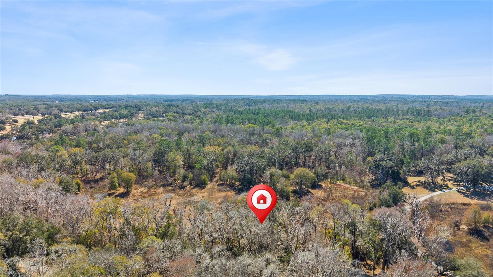 LUDLOW HEIGHTS - Land